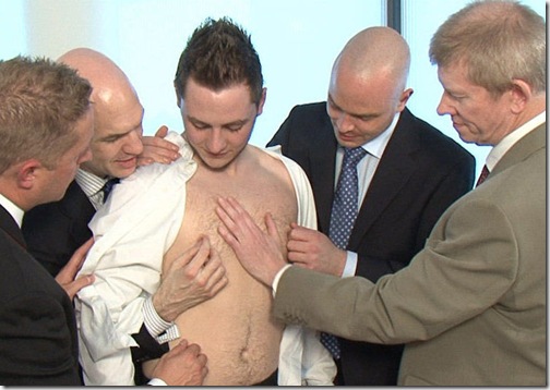 cmnm-nick-stripped-at-the-office cmnm-nick-stripped-at-the-office
